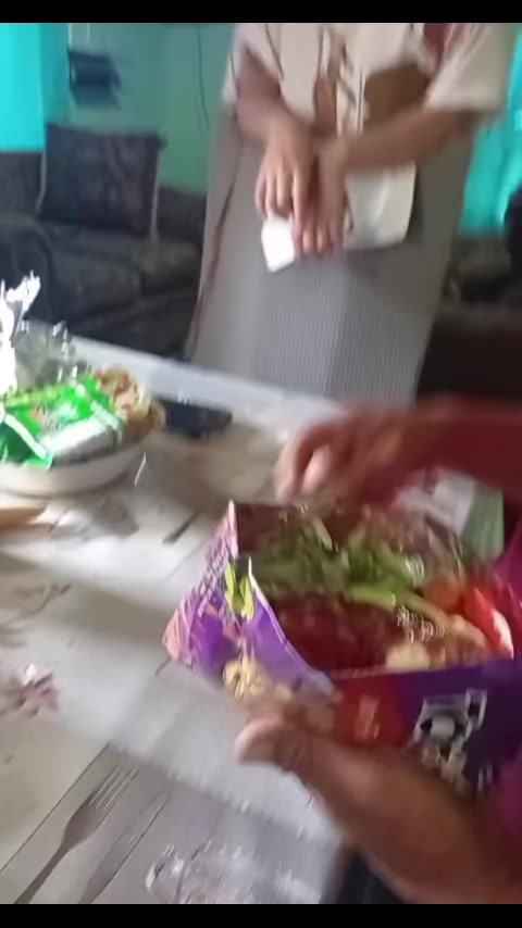 @negro pala