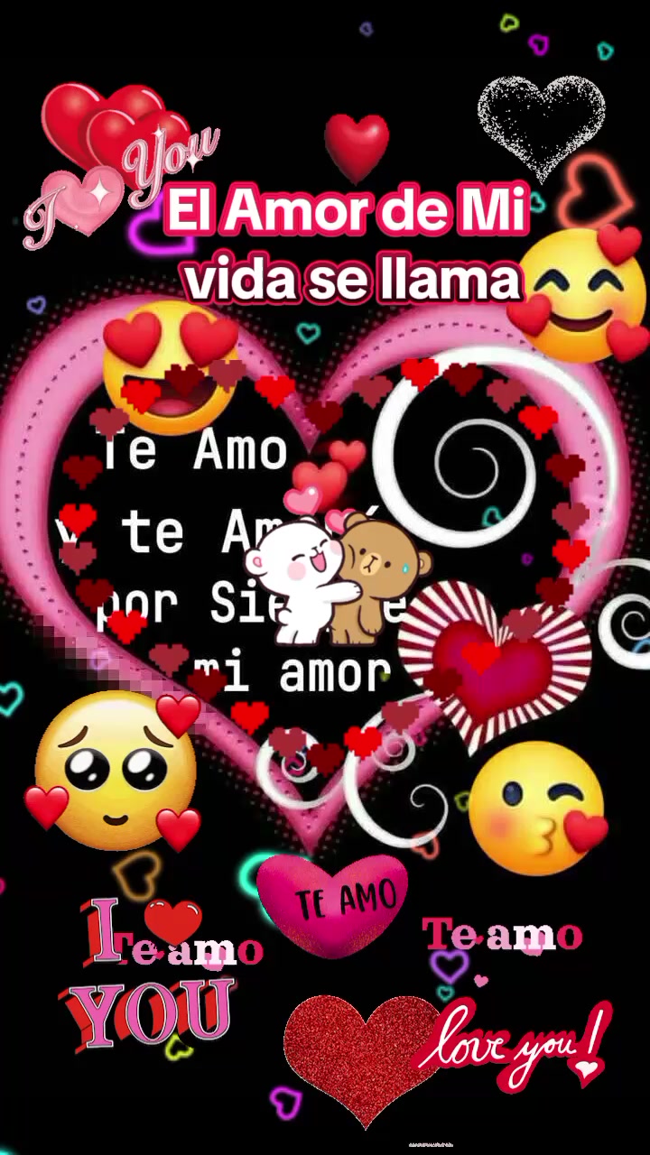 @prinsecita050