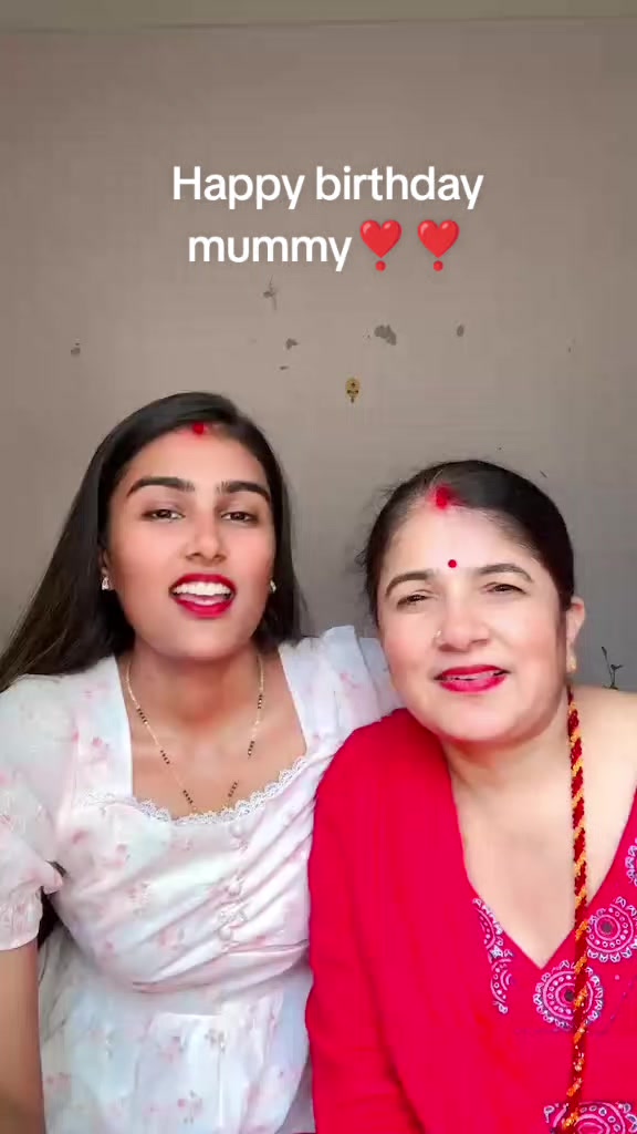@Niru ❤️ ❤️ padam 😘