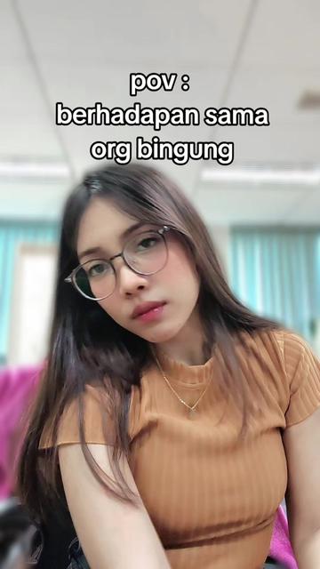 @selina