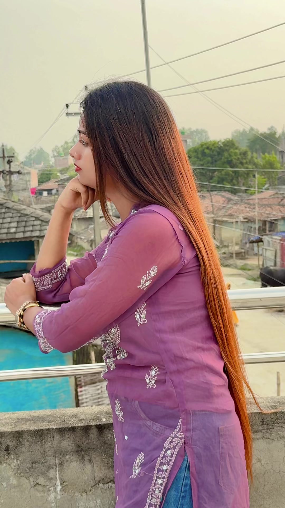 @Niva yadav