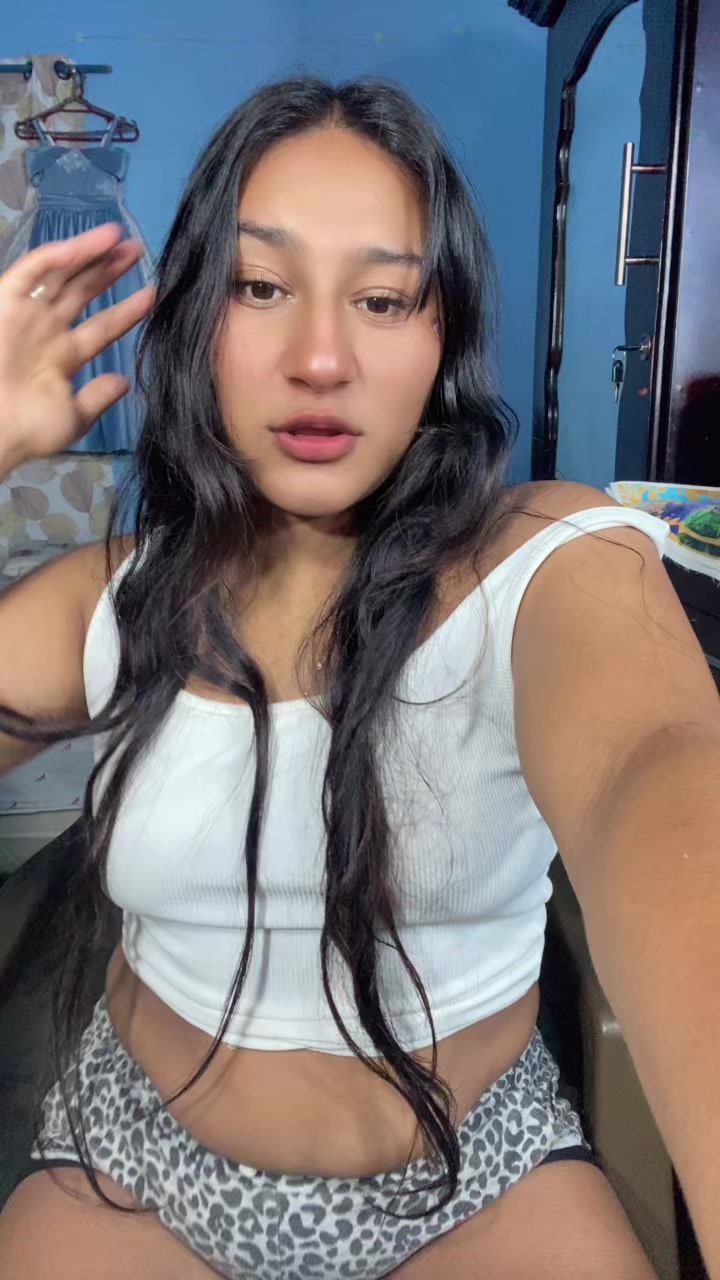 @suany santos