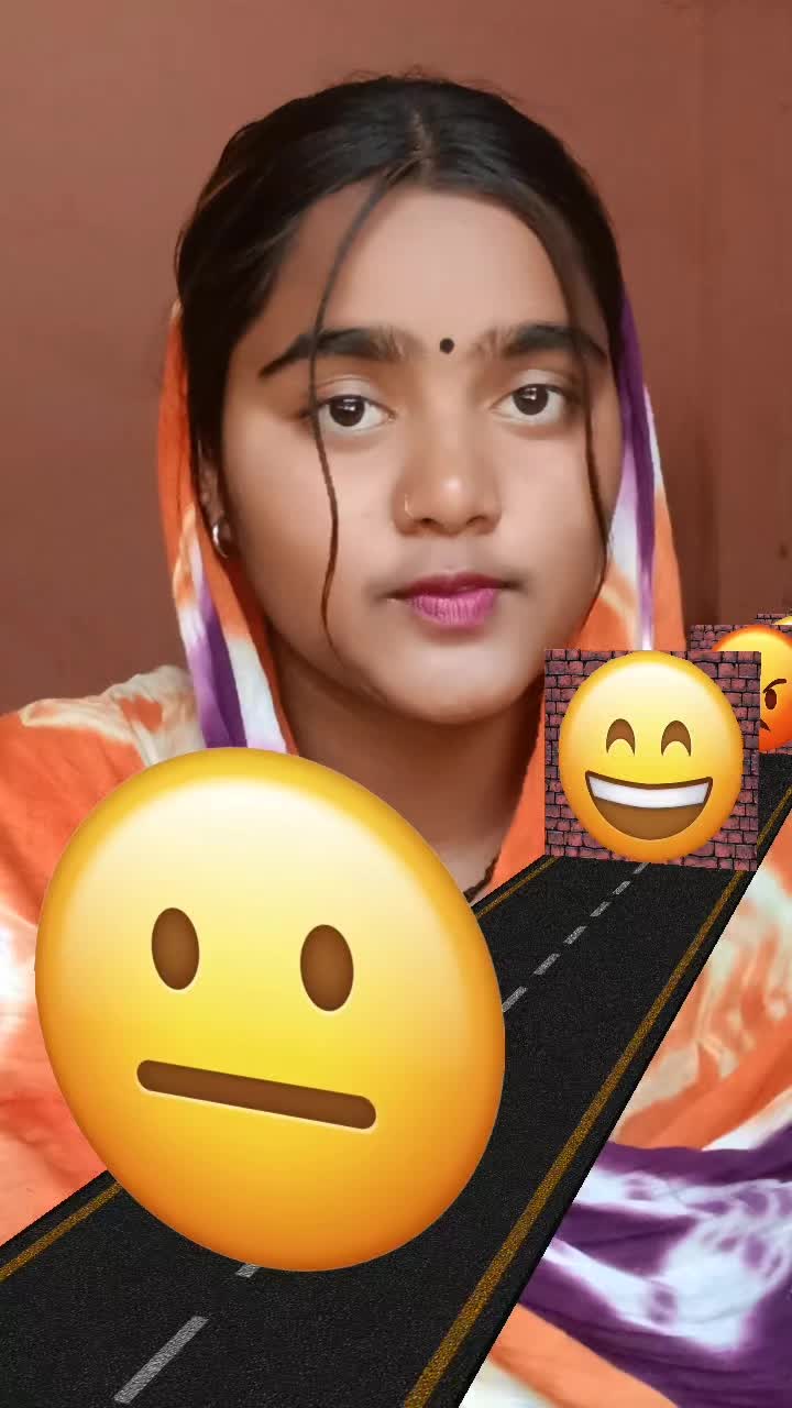 @RaJPuT __--QuEeN❤️🩹🫀🥀