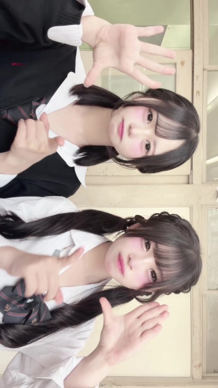 @りお