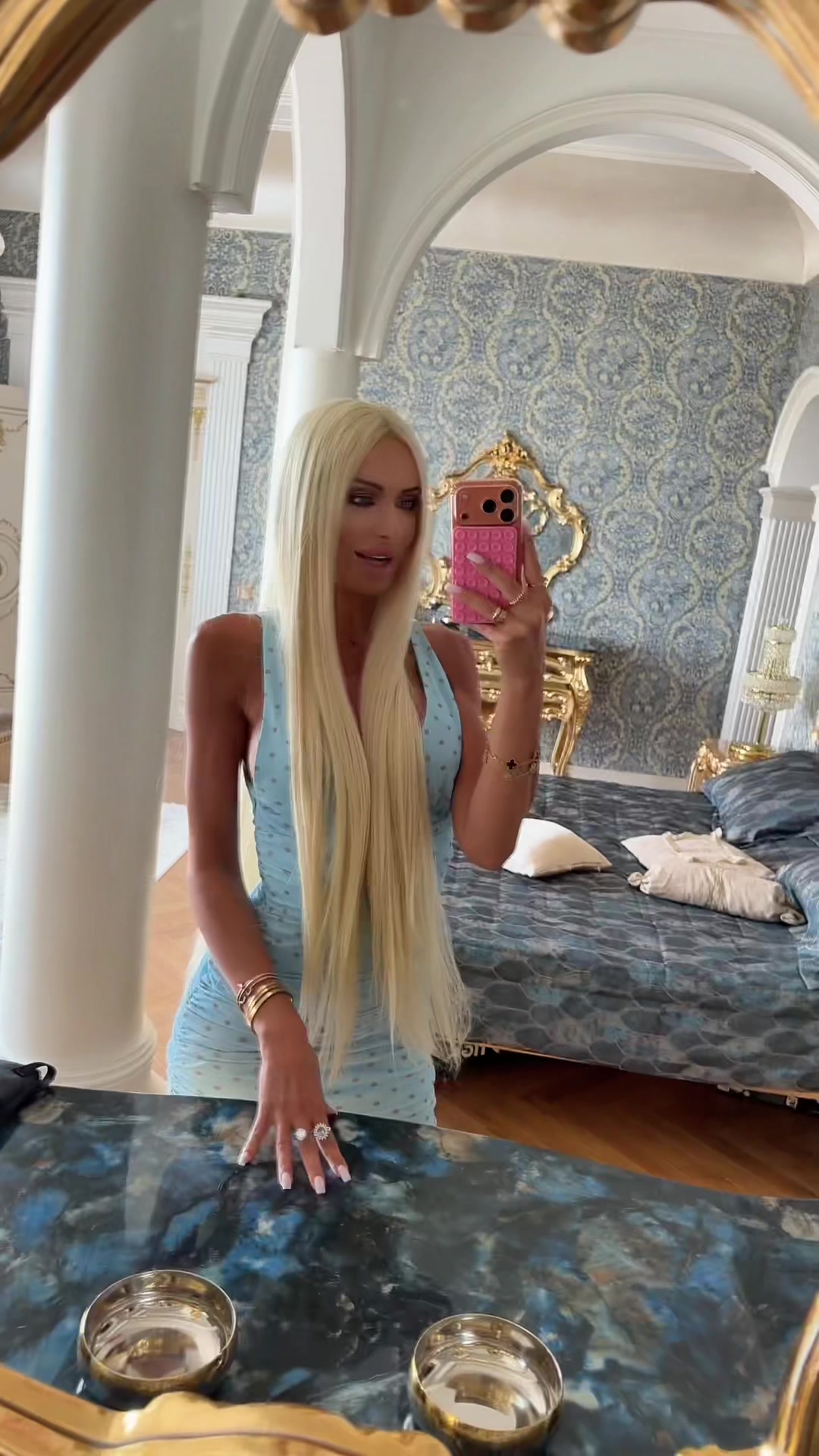 @Milica Polskaya