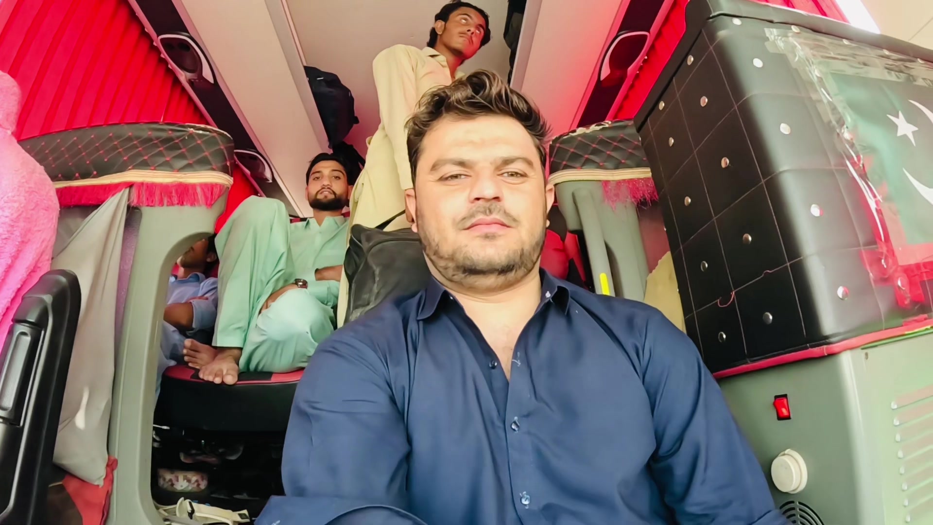 @Kashif Khan