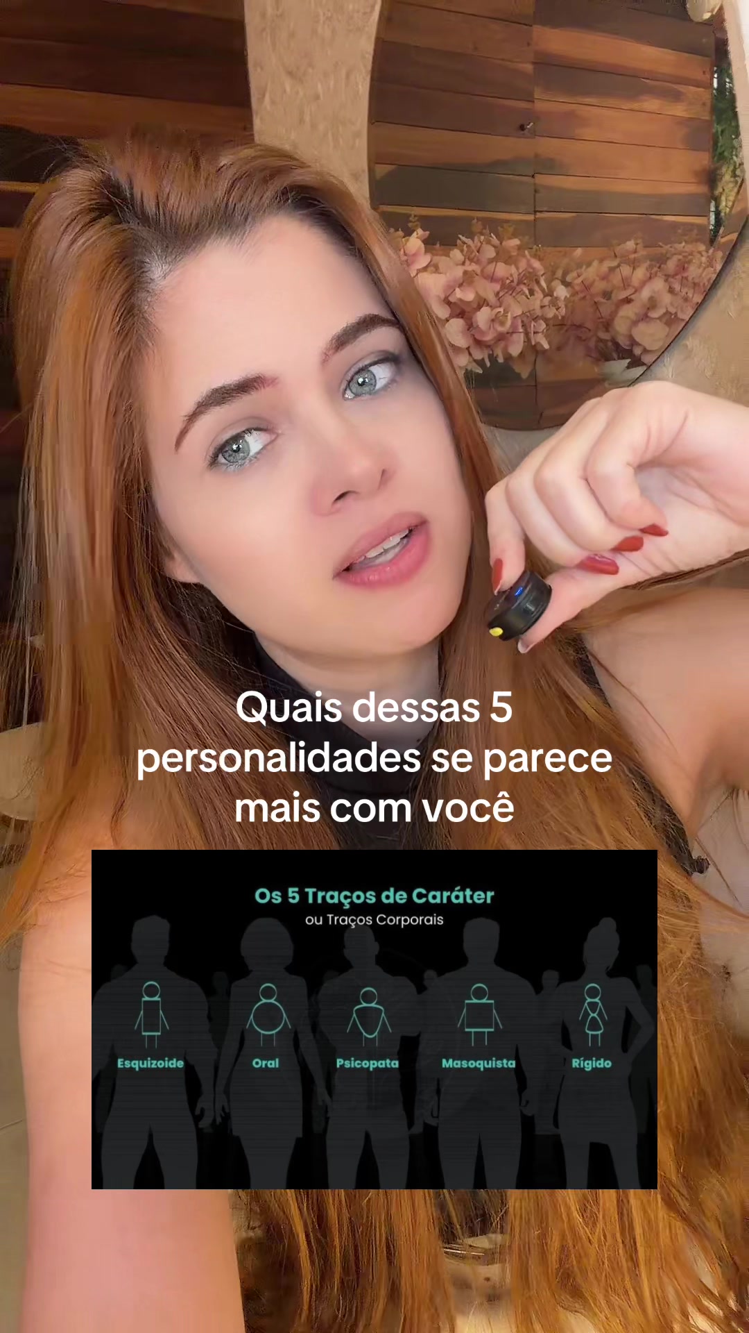 @Nanda Melo