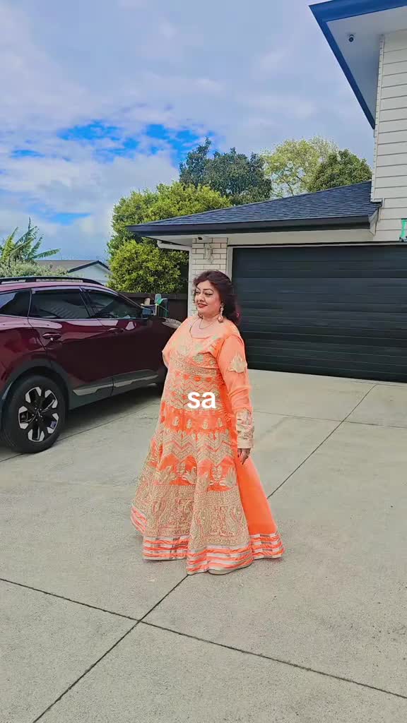 @simply_shavvy