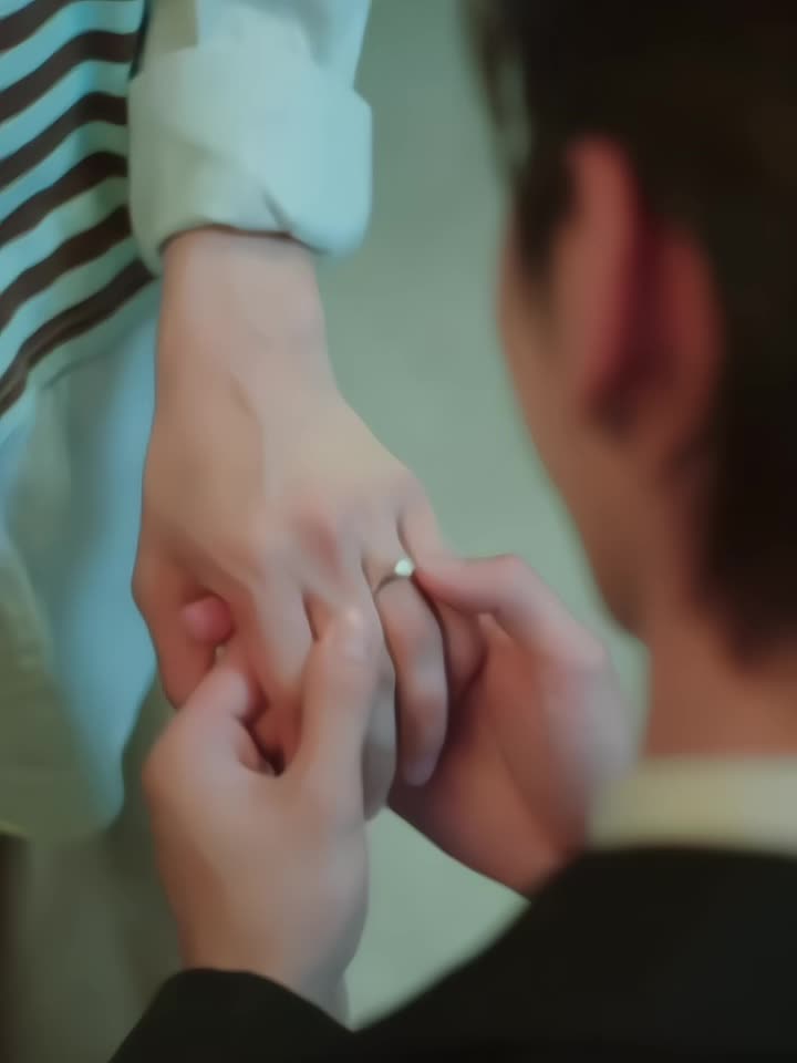 @PIMCHANOK