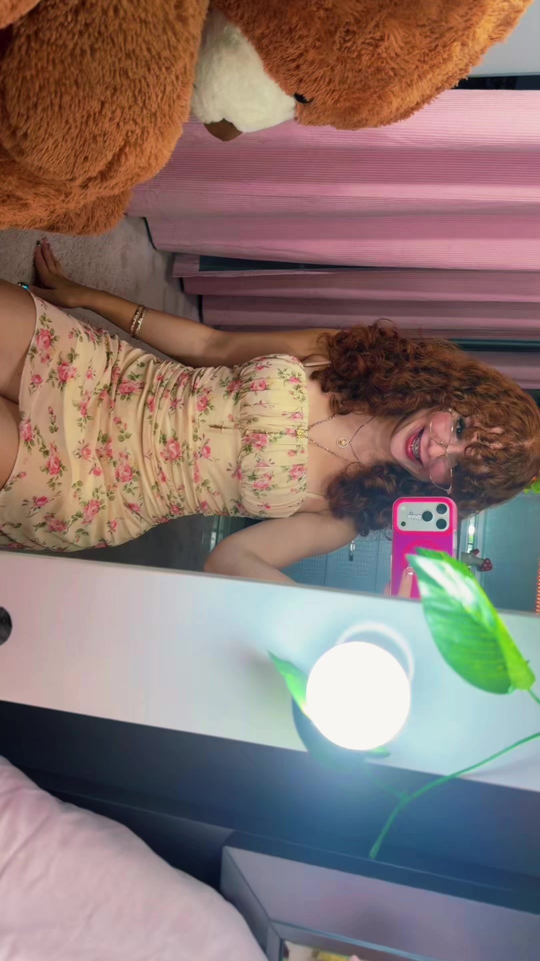 @lapelirroja87