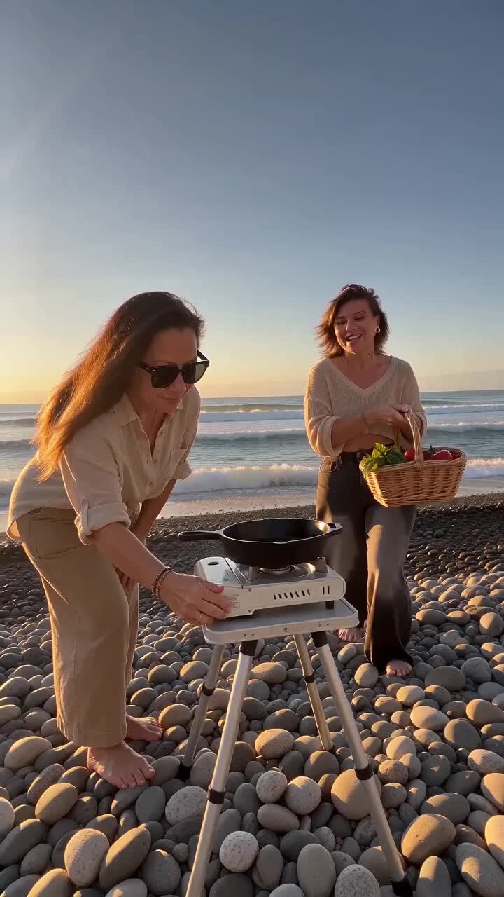 @🔥 𝒟𝓊𝓇𝓉𝓎𝒬𝓊𝑒𝑒𝓃𝒮𝓉𝒶r