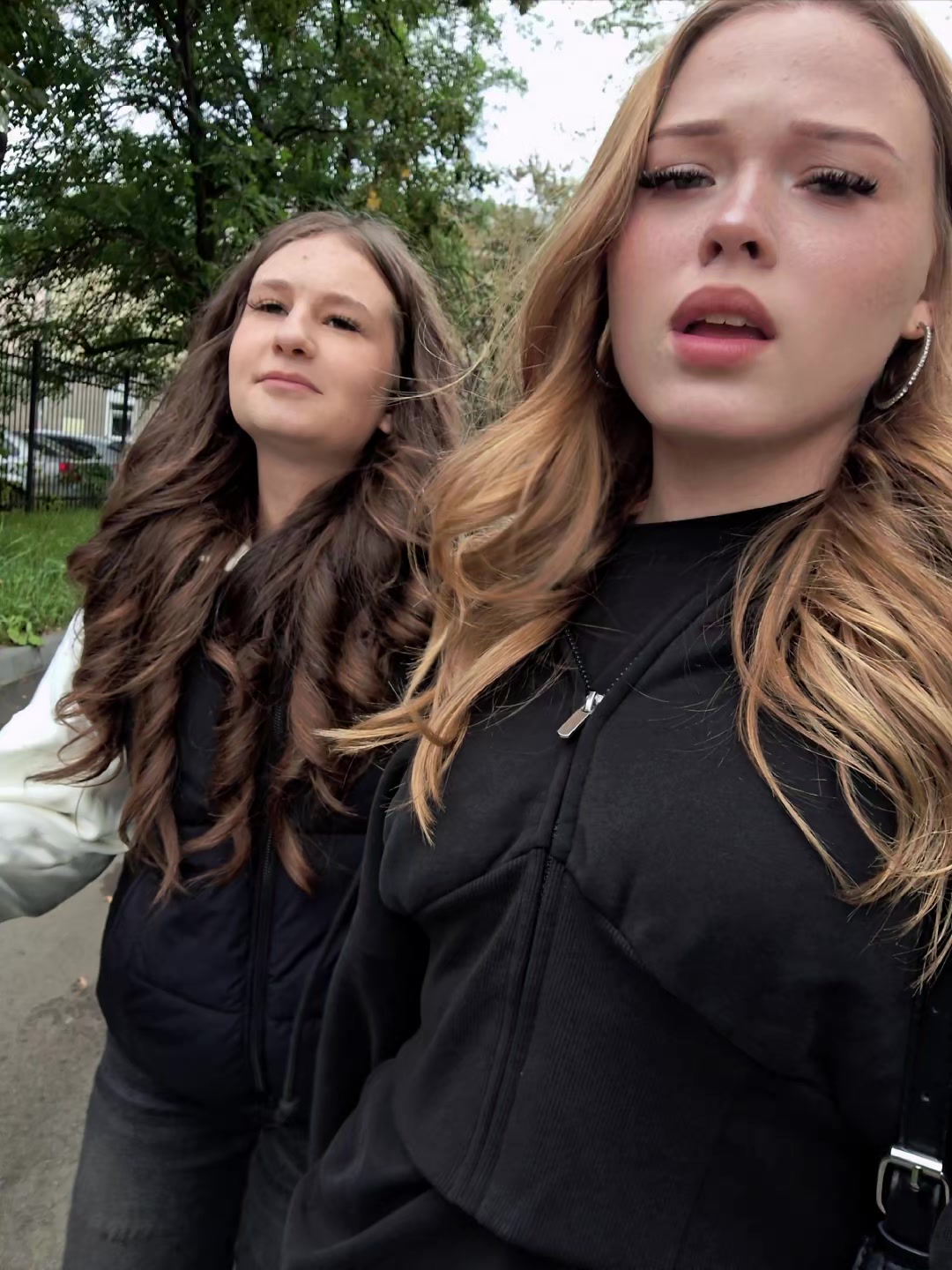 @ФИЯ