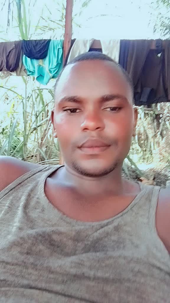 @user jantil mathina