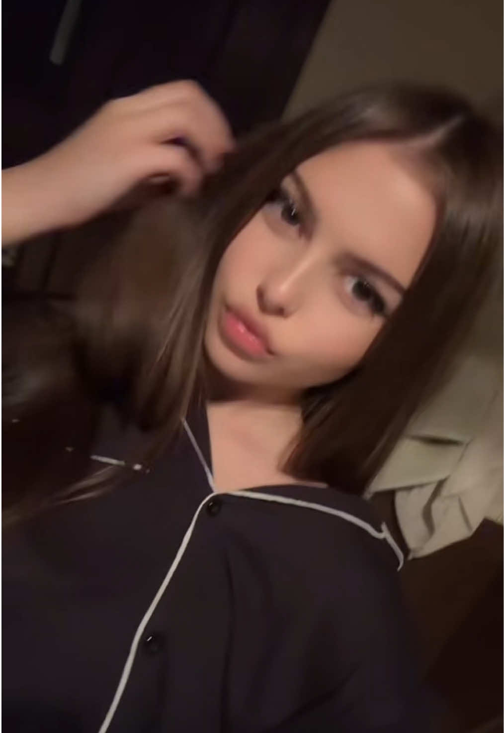 @p
