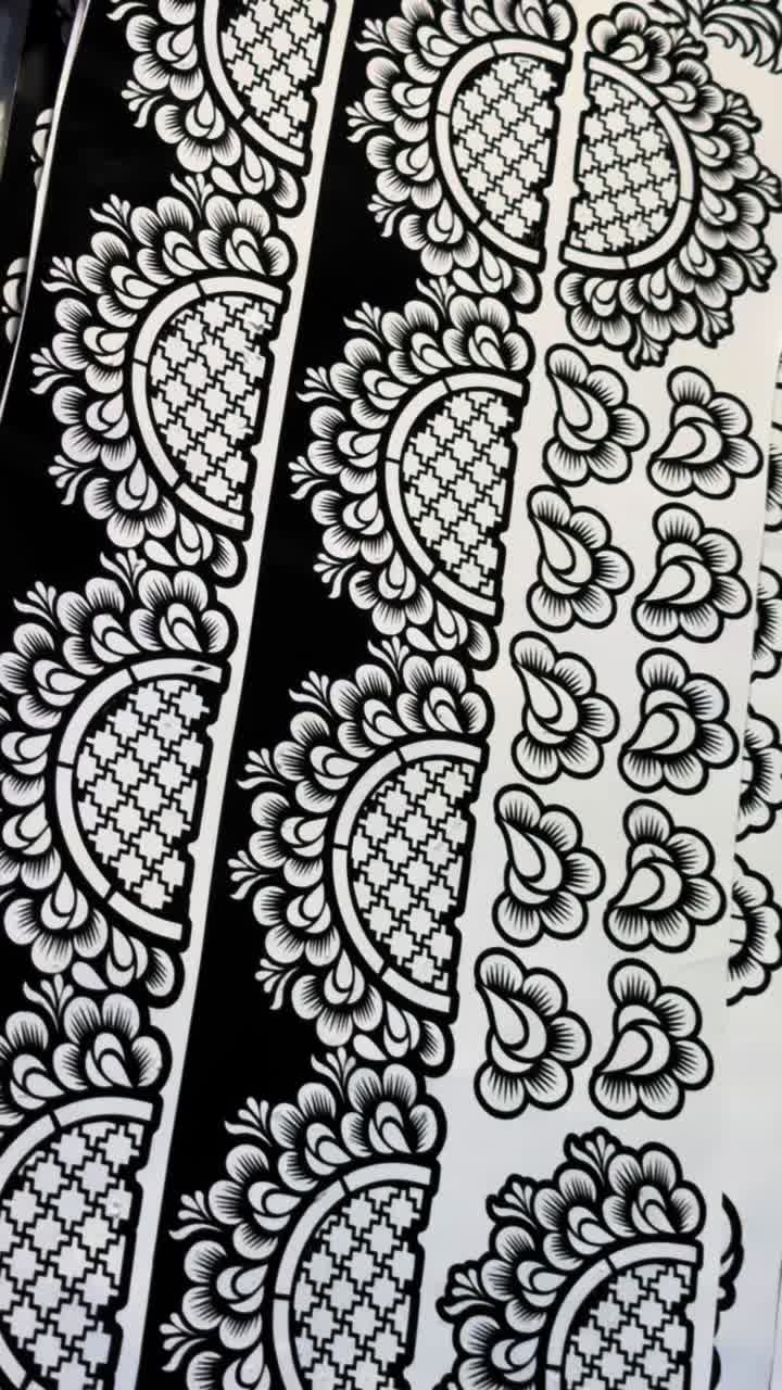 @Rukkys henna