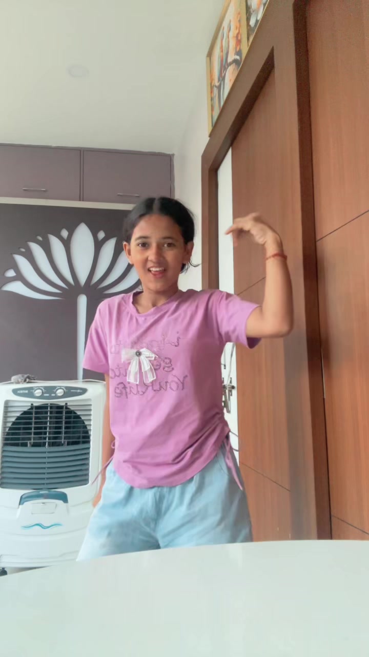 @Deepsona xetri subedi