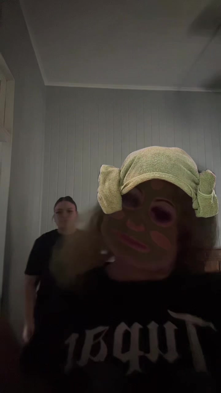 @Deadly_lads67