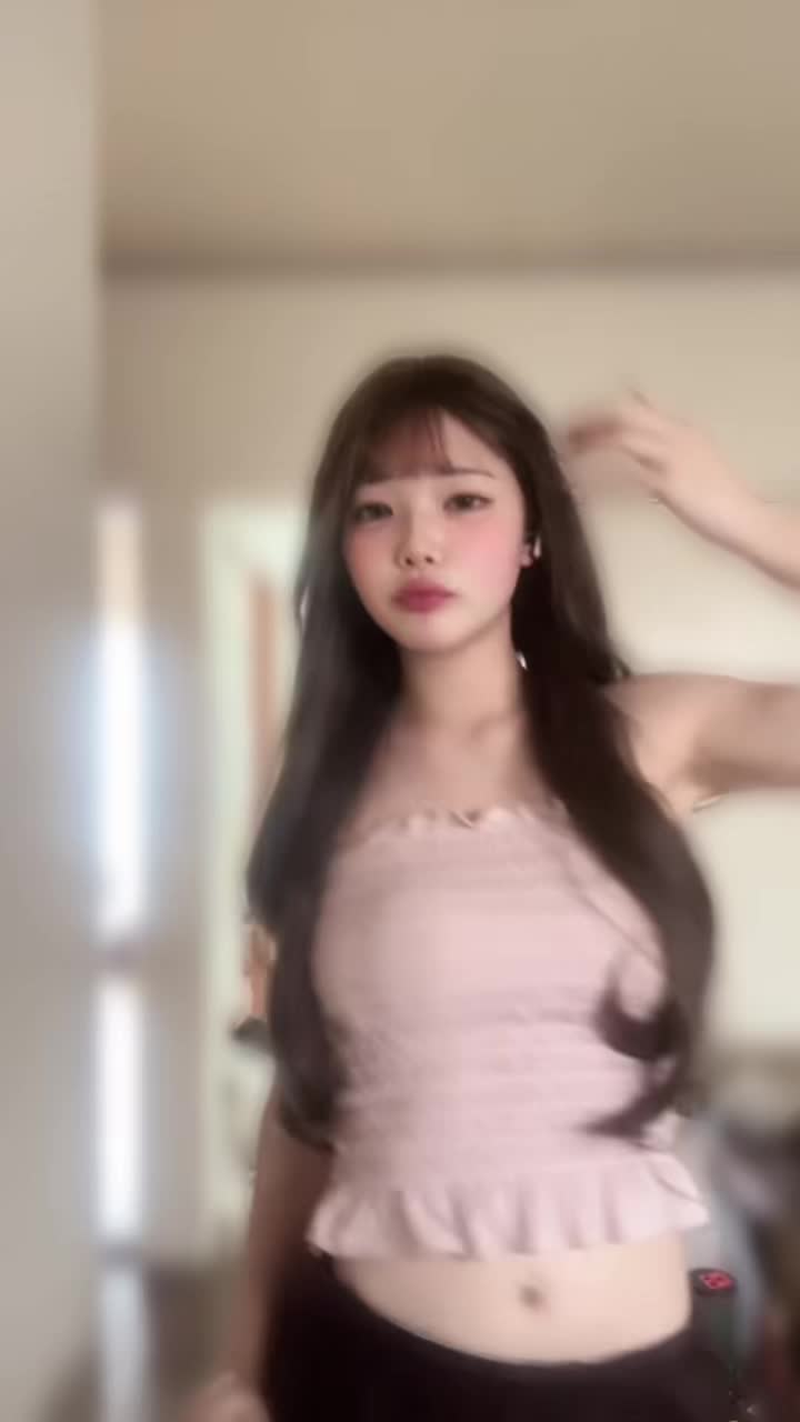 @にこあ