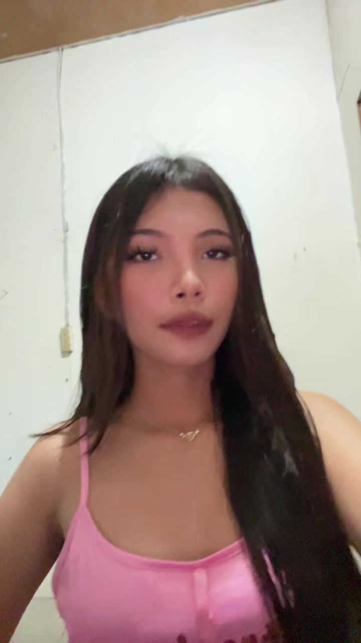 @M.