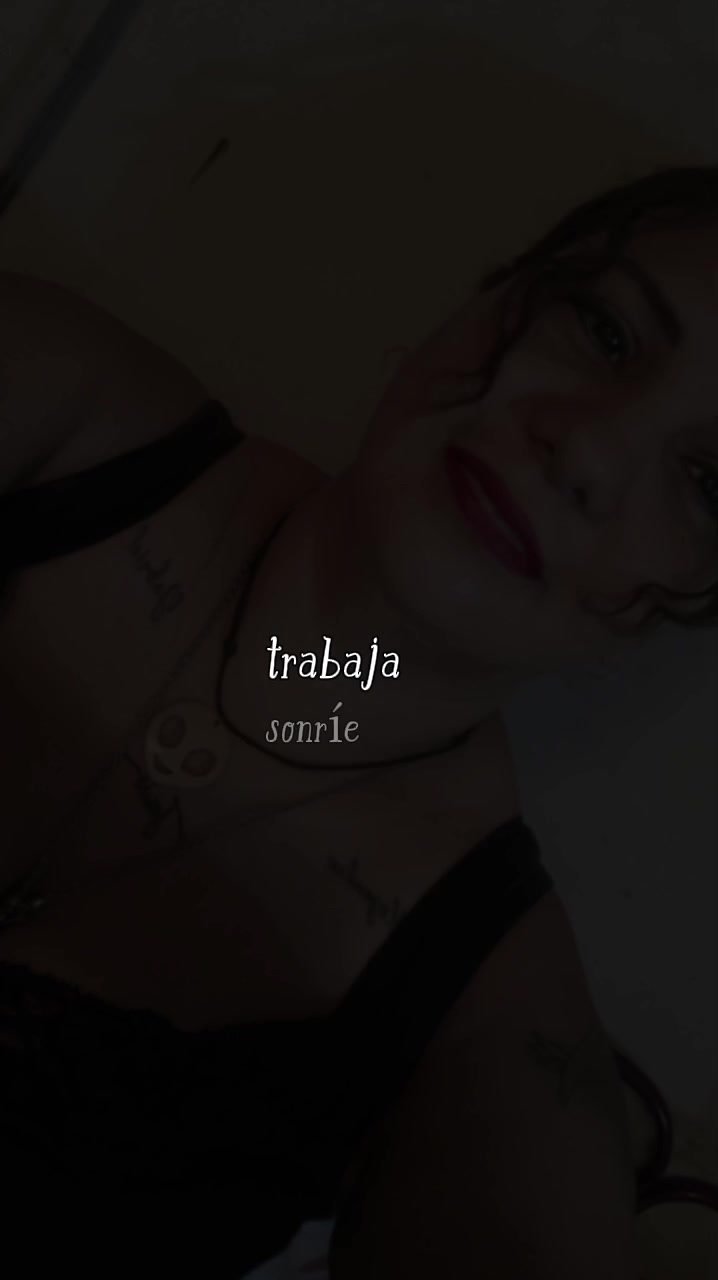 @GABY AYALA @05