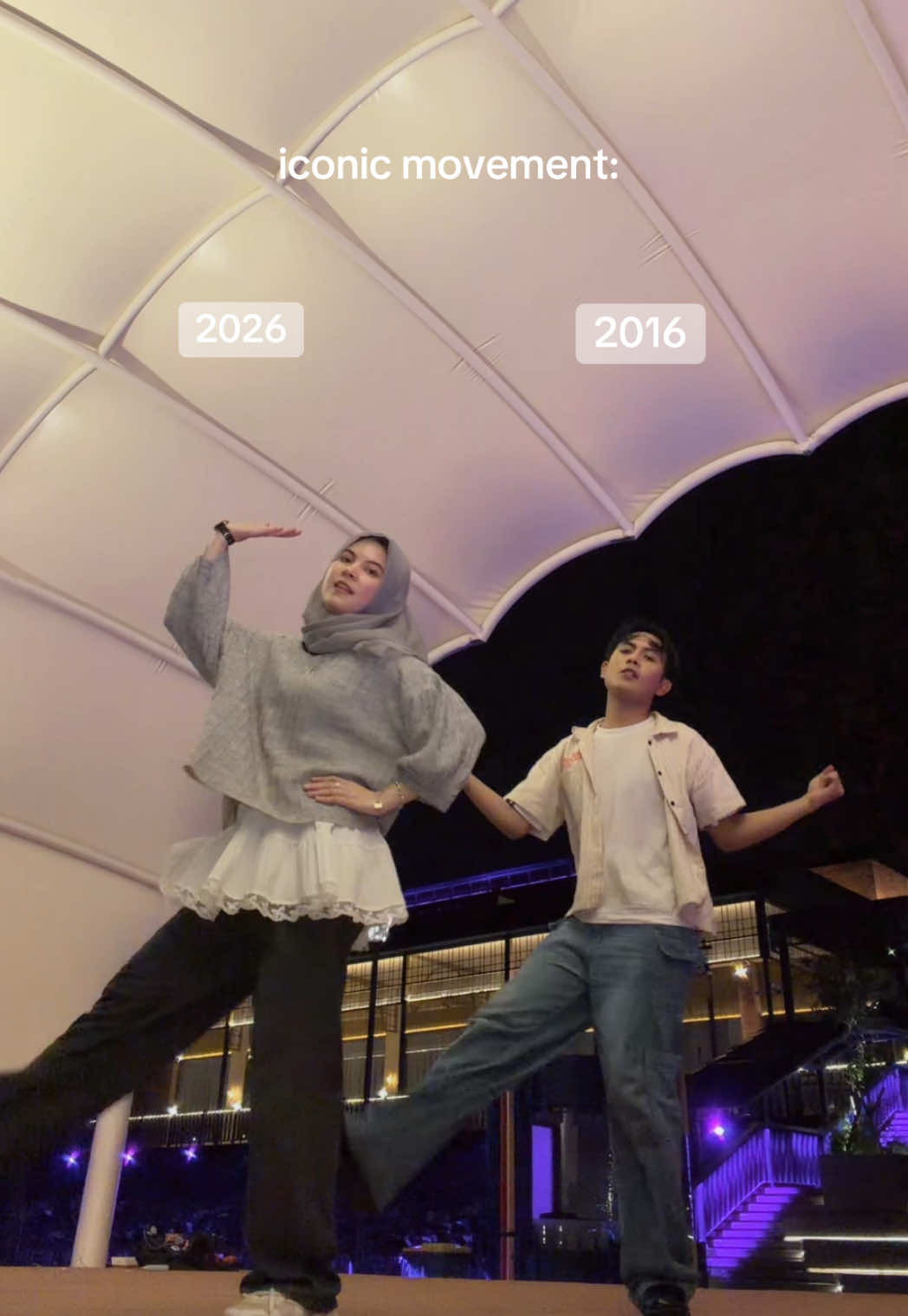 @Aida🌻