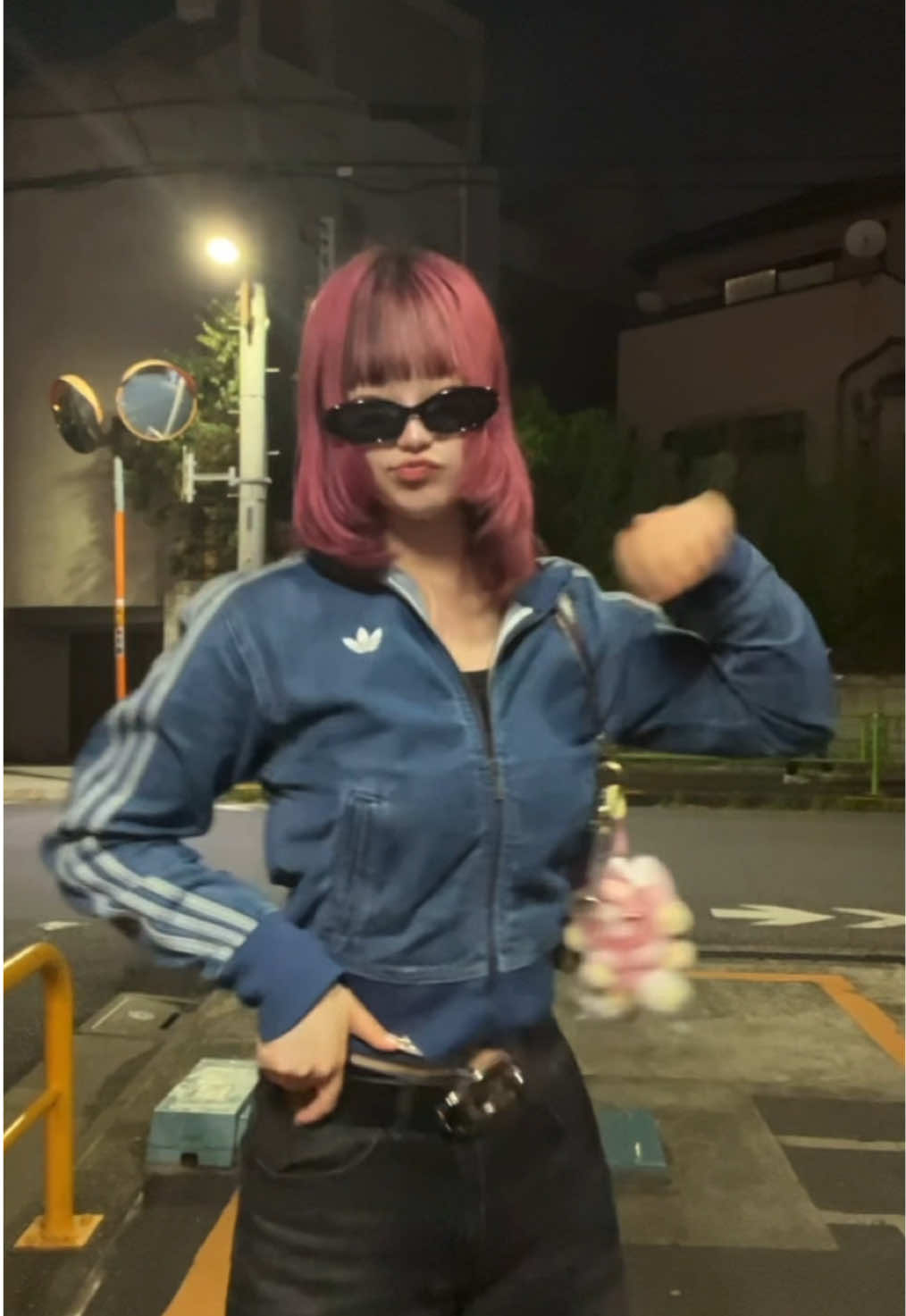 @ðŠðšð