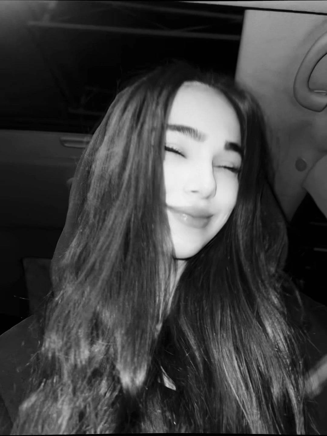 @𝒜𝒽𝓂ℯ𝒹ℴ𝓋𝒶🇹🇷