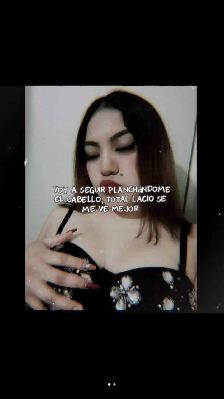 @Keren