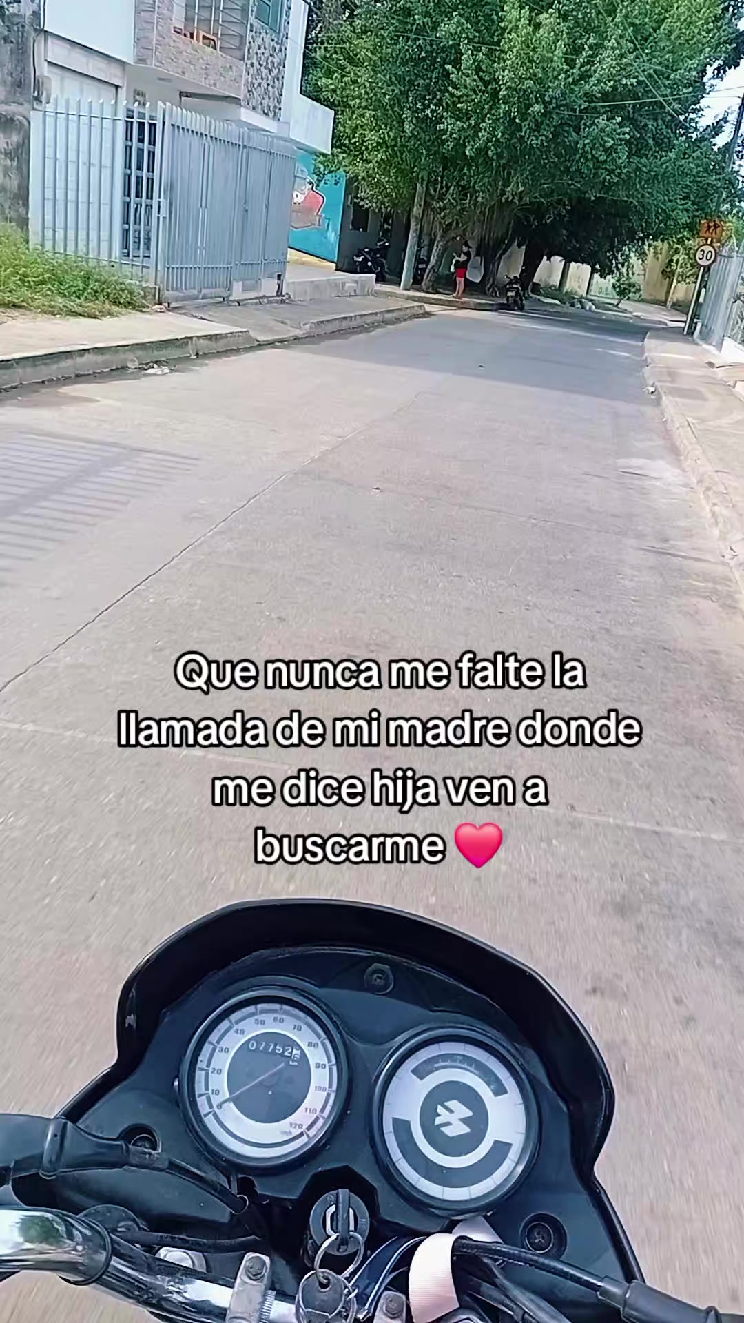 @LAS POMARES🩷❤️