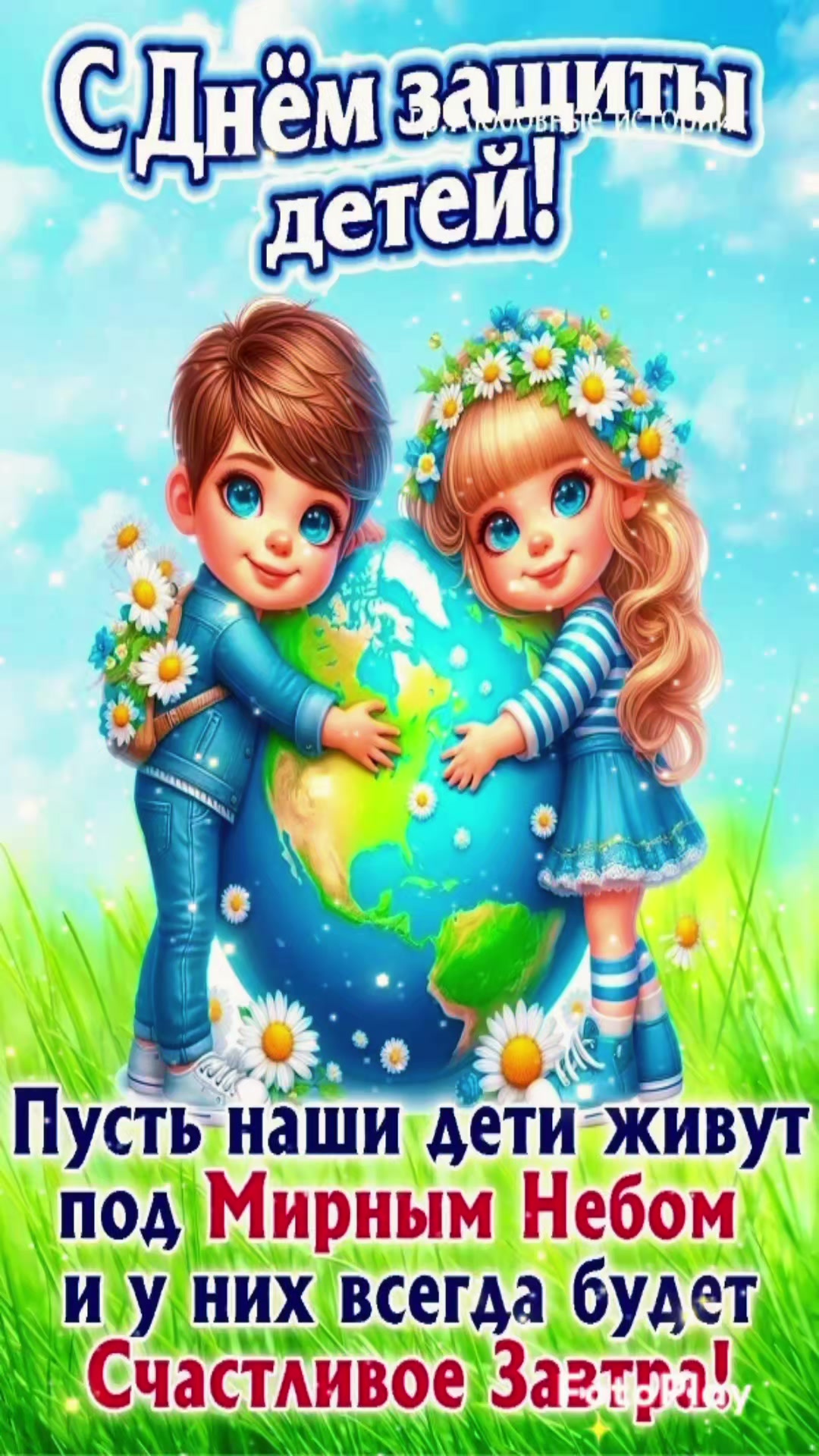 @ДИАНА