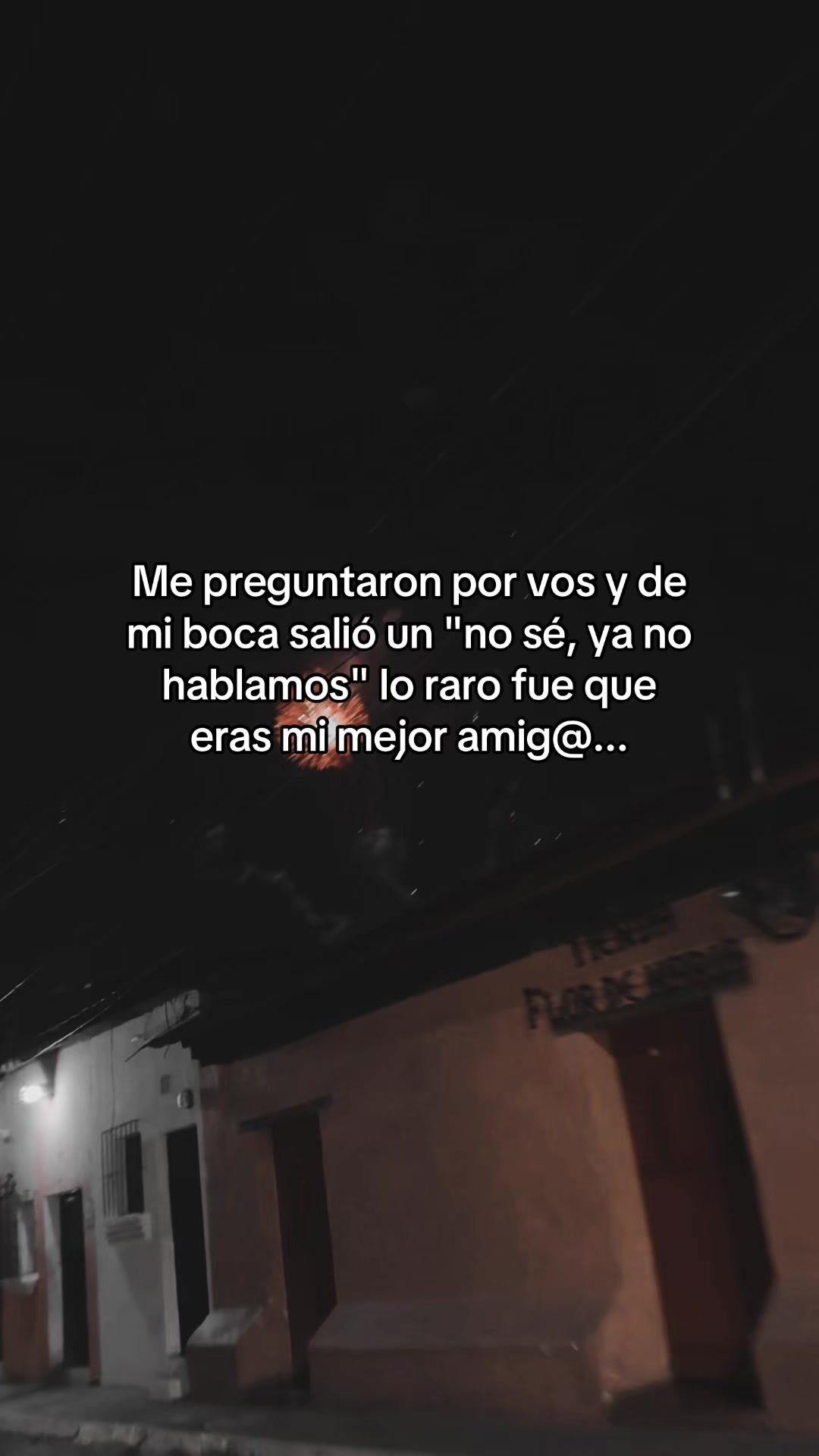 @Josh Alonzo 🤩 | ChuladaMayor