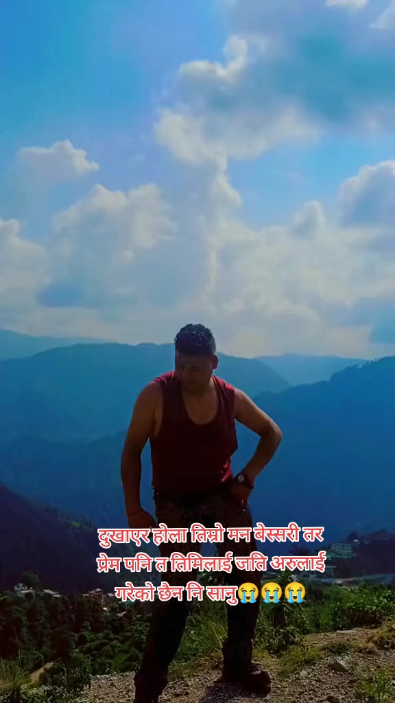 @गणेश💝