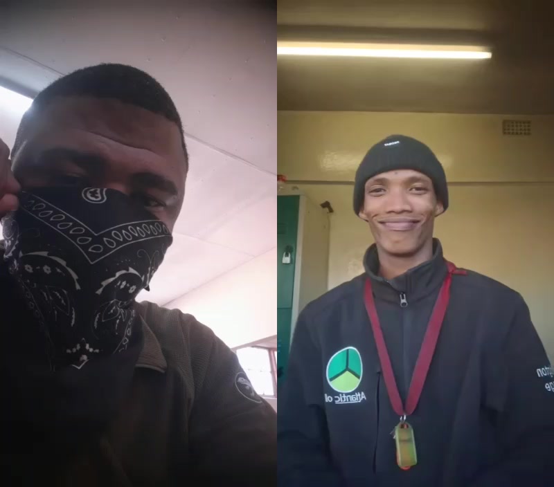 @nolinnoakes.
