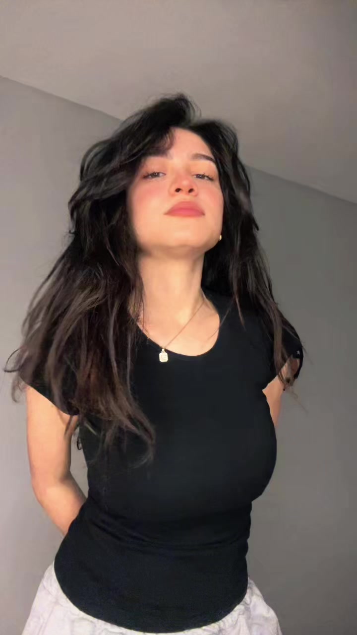@NVX