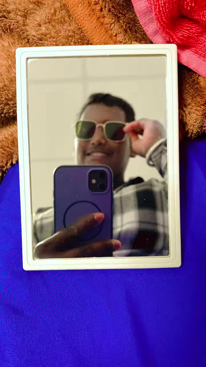 @🇳🇵ajaybhai*Mukhiya 🇶🇦