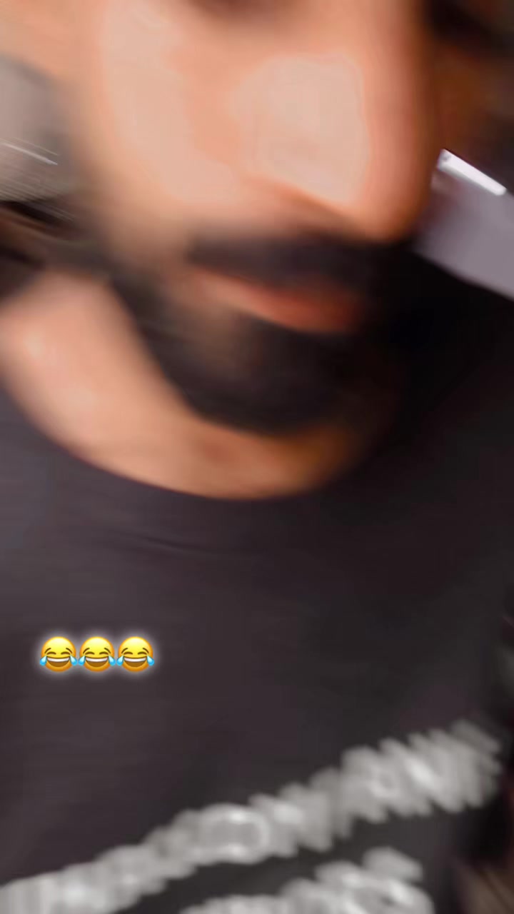 @Salman:khan007