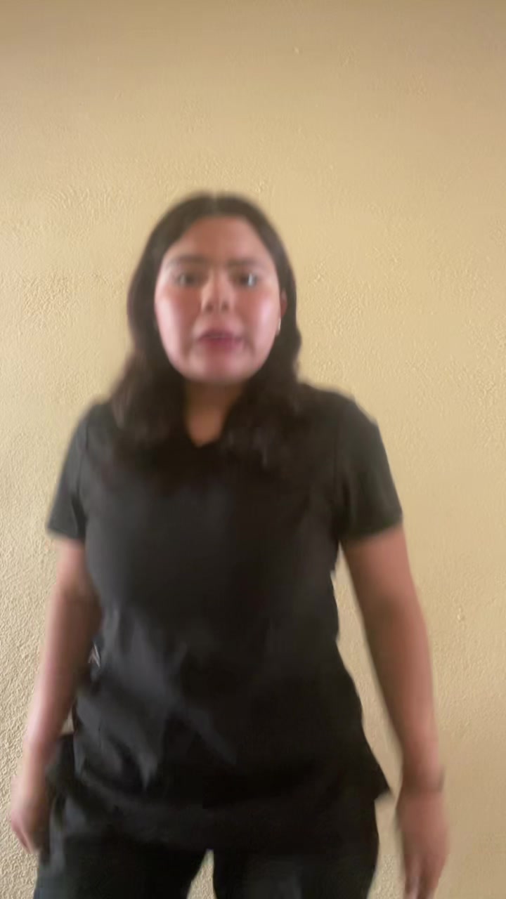 @Lesly