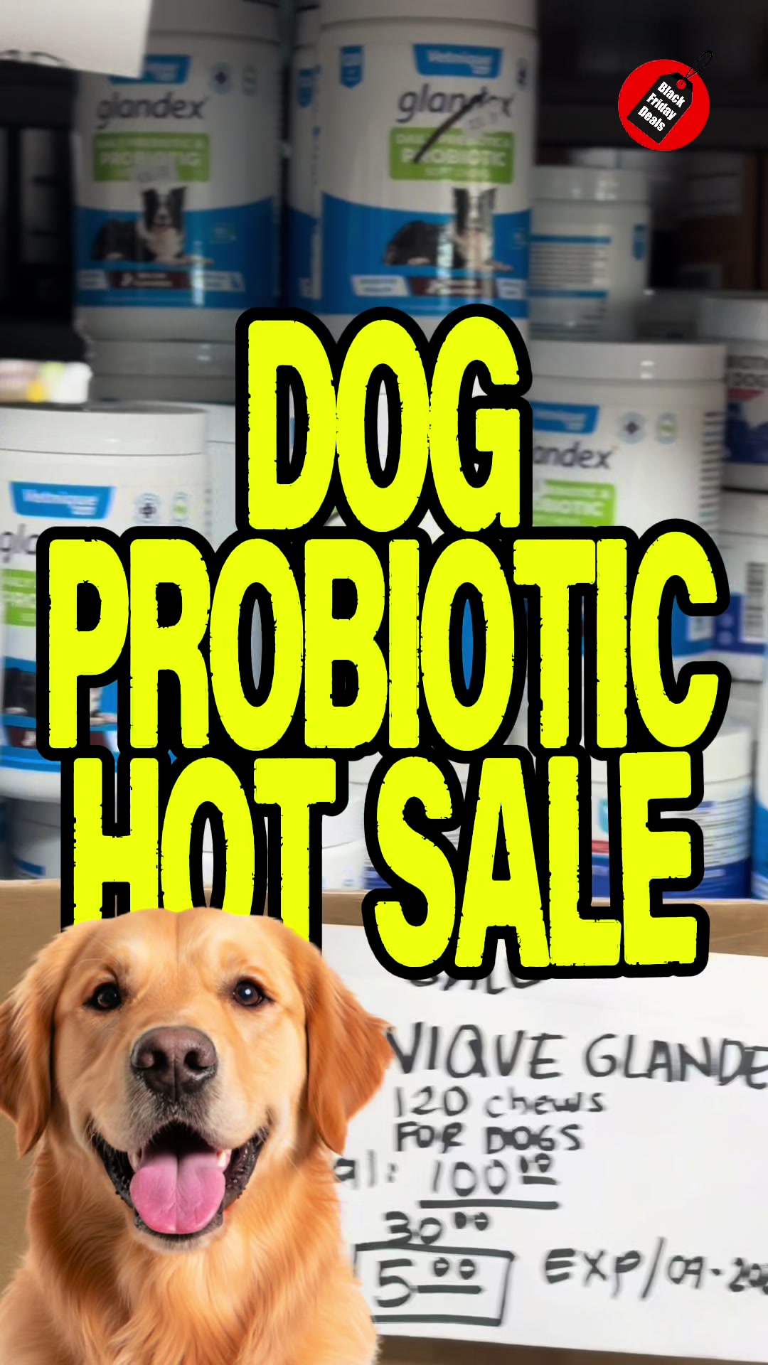 @Bfdeals Canada