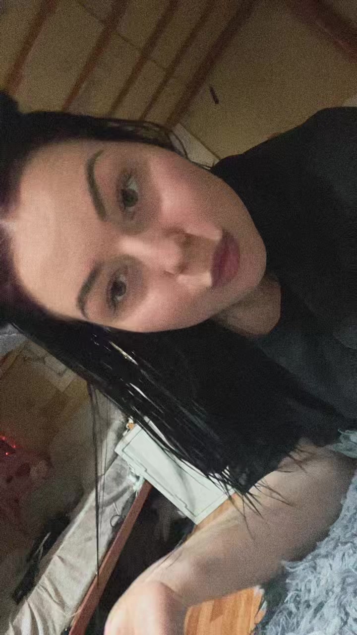 @anastasiiii28