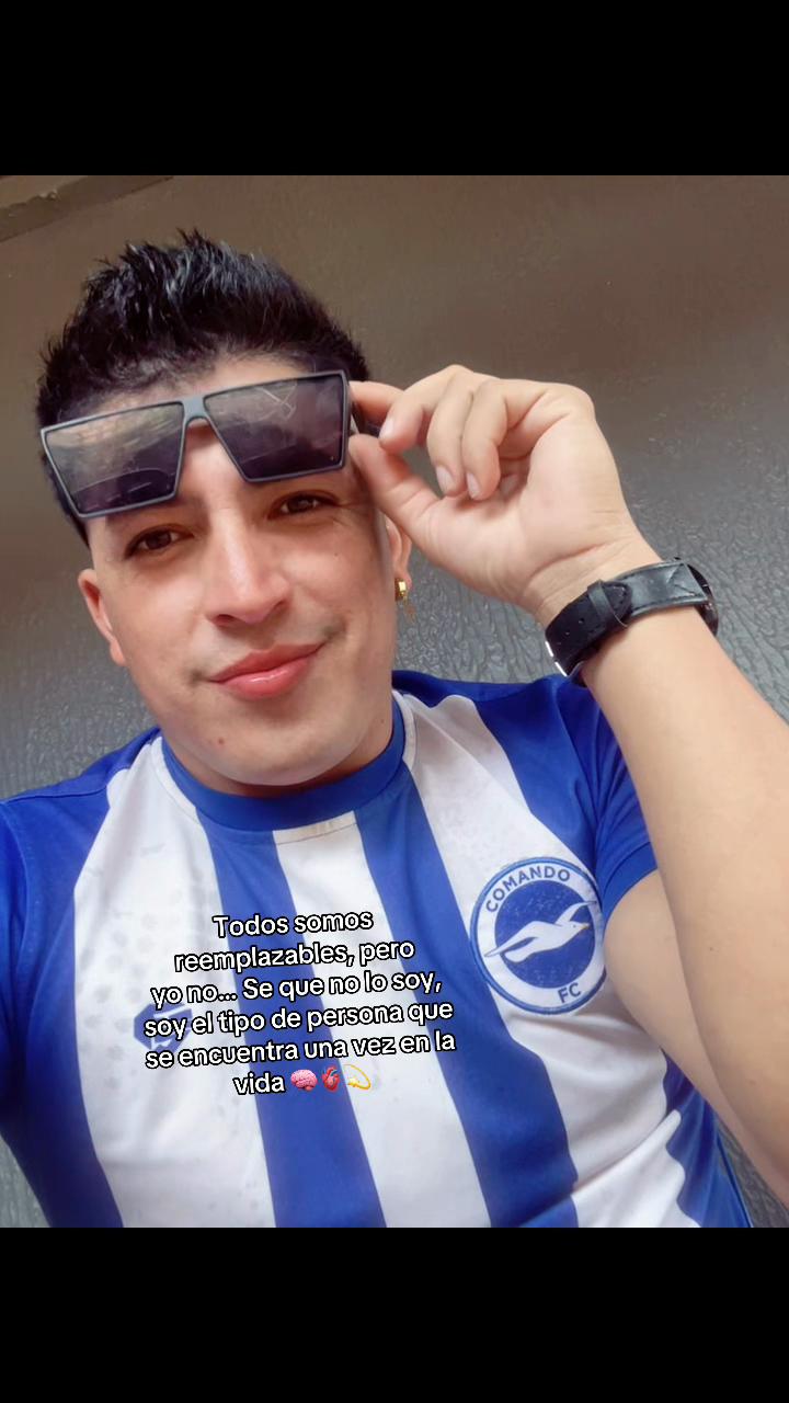@F.Torales10