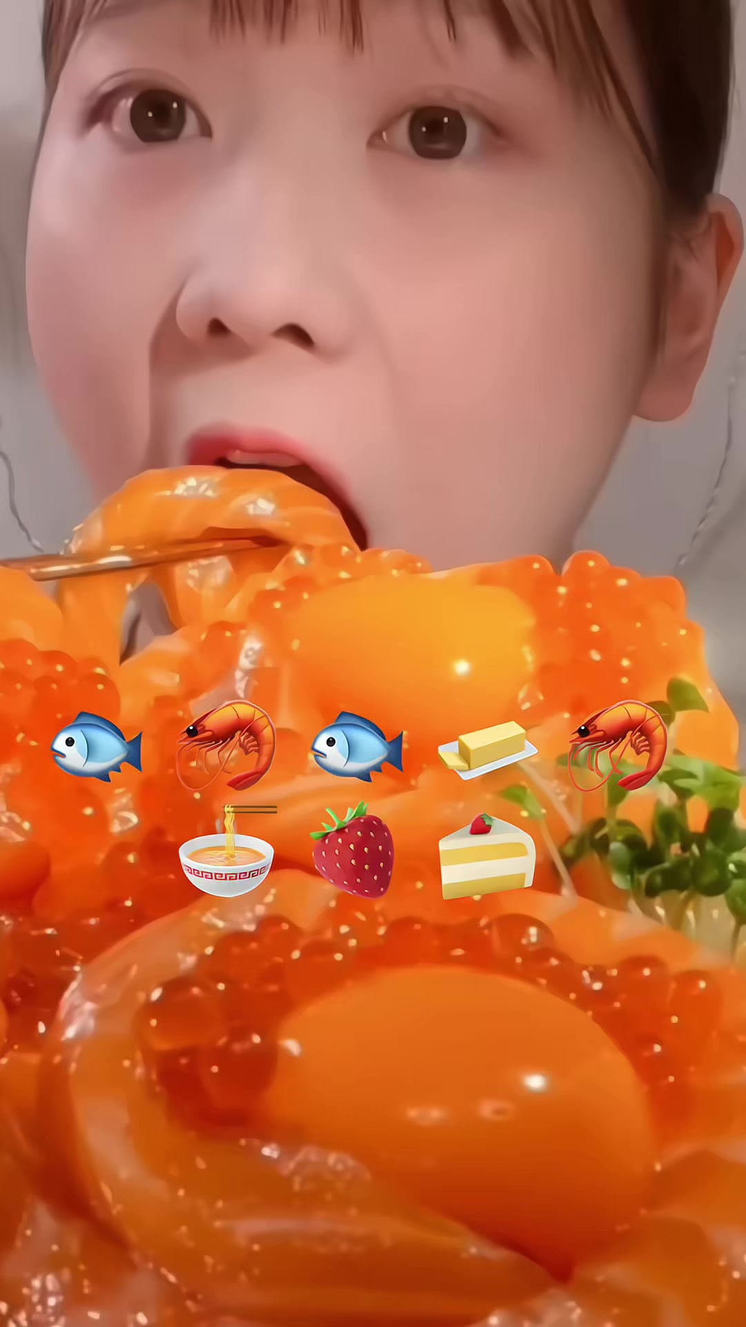 @Runaðð§
