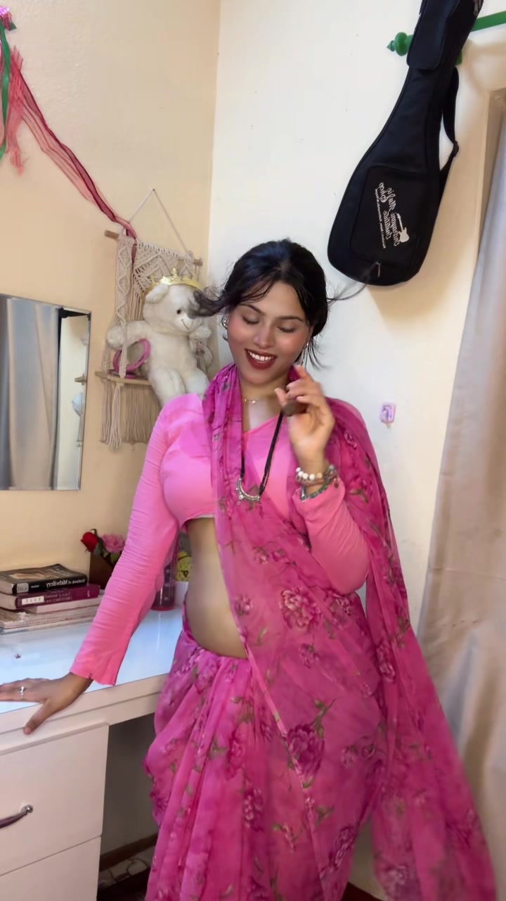 @samiksha.neupane👩⚕️