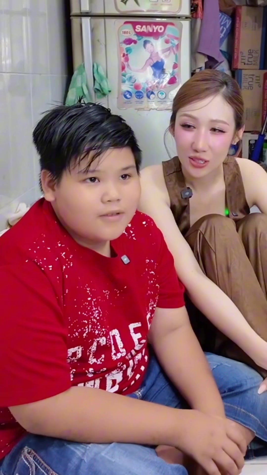 @Nguyễn Huỳnh Như