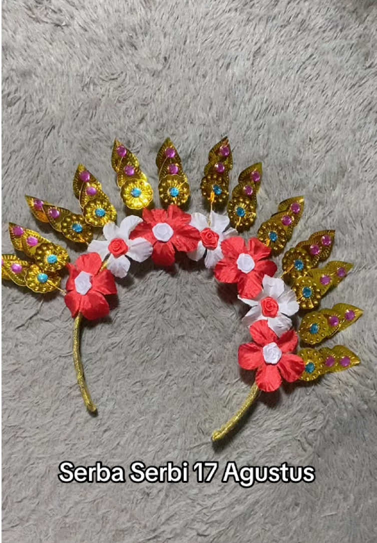 @Klamby.wear