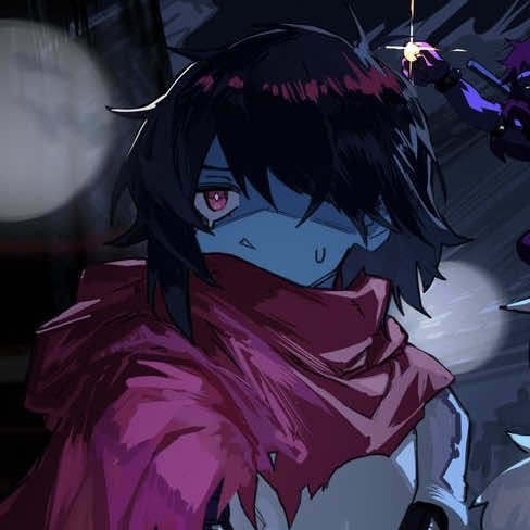 @♯ ⋮ 𝄞 𝘒𝘳𝘪𝘴 ༉ .ᐟ ★