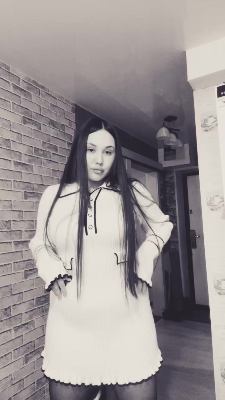 @queen0f6eauty