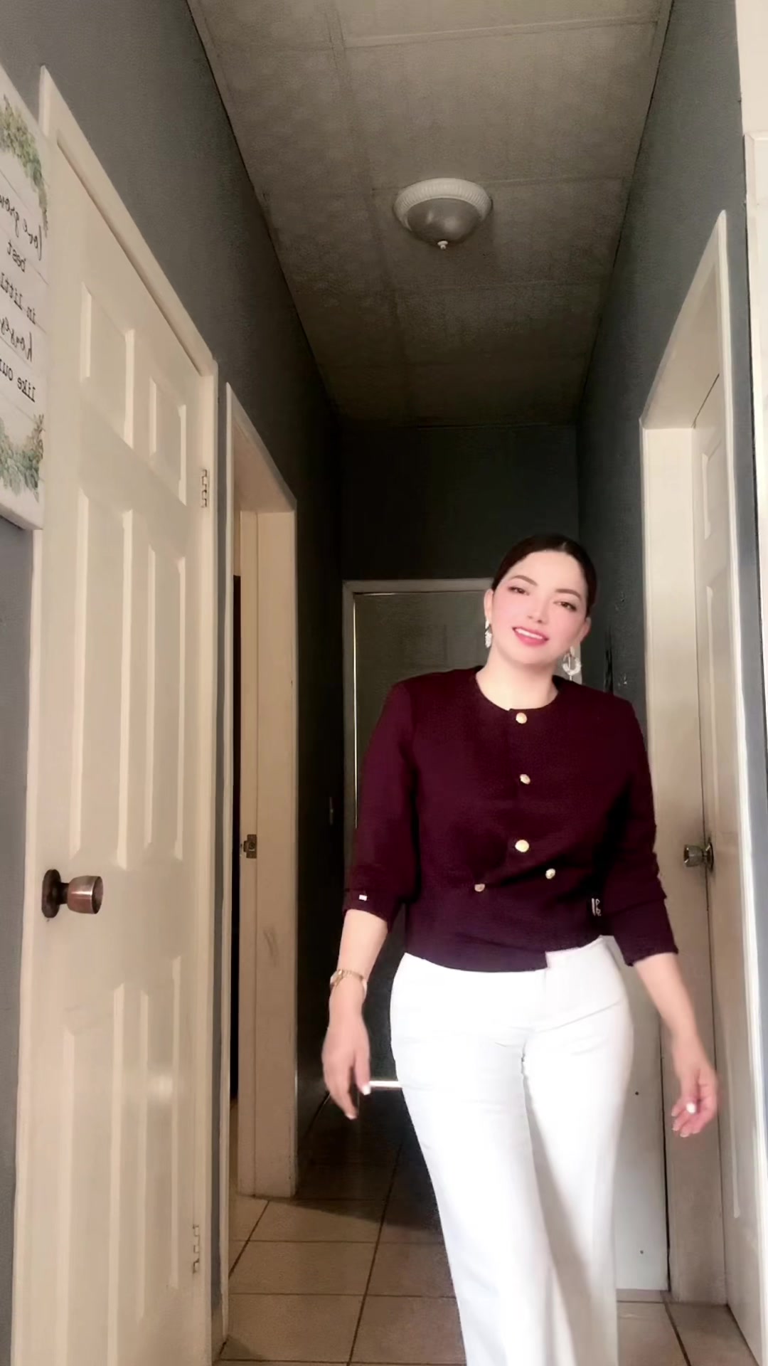 @kay_0101010191