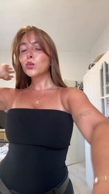 @noa_benjo27