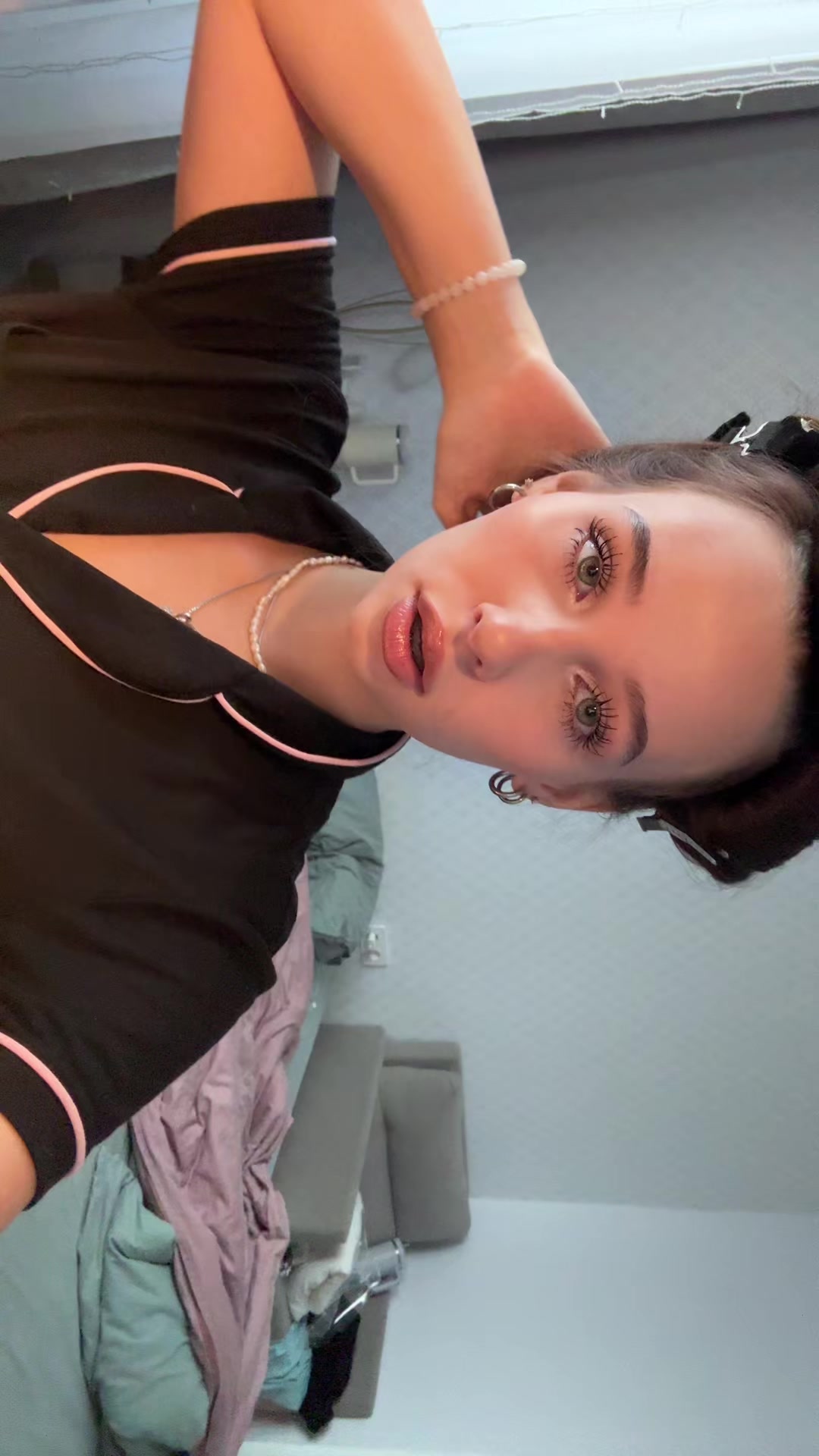 @тгк: wnicca