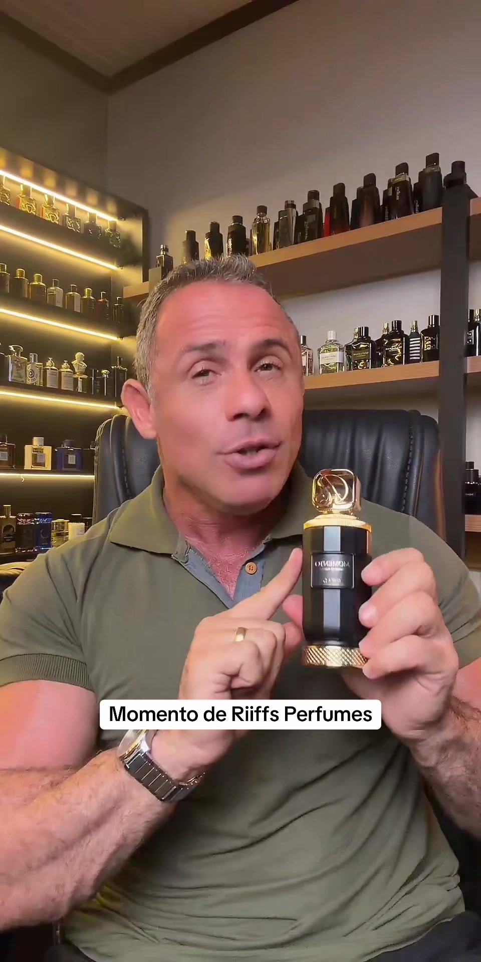 @Bruno Silva